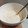 El cooksnap de Laura AO cuando hizo Salsa hecha con yogur griego natural.