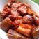 Cooksnap dari Nila Aviana untuk resep Terong Balado Kebun Rumah