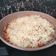 Cooksnap dari riska untuk resep Pizza Teflon Roti + Telur