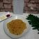 Cooksnap dari Dapur Kak Dina untuk resep 427. Omelete Mie