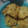 Cooksnap dari Tihana untuk resep 95. Cireng Nasi Pedas Krispi Takaran Sendok