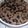 Cooksnap dari Thia Ismaya untuk resep Es cincau