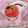 Hetal Chirag Buch's cooksnap of when they made બીટરુટ પુલાવ (Beetroot Pulao Recipe In Gujarati).
