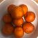 Cooksnap dari Indah Dc untuk resep Bola Bola Ubi Goreng