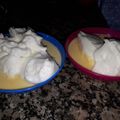 El cooksnap de Aracely González cuando hizo Arroz con leche súper fácil y riquísimo!! 🥄🥛.