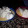El cooksnap de Aracely González cuando hizo Arroz con leche súper fácil y riquísimo!! 🥄🥛.