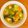 Cooksnap dari Mega Tan untuk resep Shabu-shabu ala Raa Cha ⭐️⭐️⭐️⭐️⭐️