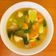 Cooksnap dari Mega Tan untuk resep Shabu-shabu ala Raa Cha ⭐️⭐️⭐️⭐️⭐️