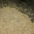 Stanly Swan's cooksnap of when they made Mac And Cheese Crockpot.