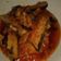 Cooksnap dari Puput || @putriasari12 untuk resep Tongkol Balado