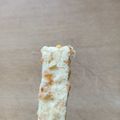 蕾洢Lazy 的 起司餅乾（含影音連結） cooksnap