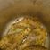 El cooksnap de Leidy Yohana M Valencia cuando hizo Muslos de pollo en olla rápida.
