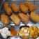 Cooksnap dari Pudji Handayani untuk resep Tahu kuning Bandung