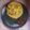Dr. Pushpa Dixit's cooksnap of when they made મગ ની દાળ ના પુડલા (Moong Dal Pudla Recipe In Gujarati).