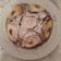 il Nunzia Marzocco quando ha preparato Torta di mele senza zucchero