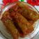 Meena Mathur का कुकस्नैप जब उन्होंने भरवां तोरई (Bharwan torai recipe in Hindi) बनाया था।