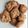 Cooksnap dari Koala Bear untuk resep Cookies Jahe