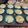 El cooksnap de Bea Paris cuando hizo Cupcakes o Muffins de chocolate y banana.