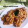 Cooksnap dari Mama fathan untuk resep Bakwan Jagung Manado