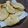 El cooksnap de Alicia Flores cuando hizo Buñuelos de zapallos coreanos dulces.