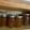 cookman01's cooksnap of when they made Tinklee's Apple Pie Moonshine.