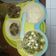 Cooksnap dari DIDI hendrawan Aji untuk resep Sausage Spinach n corn saute(sosis cah bayam)