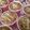 Cooksnap dari pipityosita untuk resep Banana Muffin Resep Tintin Rayner
