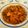 El cooksnap de Disfruta cocinando con Fernando cuando hizo Calamares en salsa Americana.