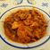 El cooksnap de Disfruta cocinando con Fernando cuando hizo Calamares en salsa Americana.