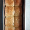 Cooksnap dari dyaaahhk untuk resep Roti kentang