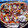 Cooksnap dari Menu Tiga Thara untuk resep pizza "handmade"