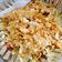 Disha Chhaya's cooksnap of when they made પાપડ પૌઆ નો ચેવડો (Papad Poha Chevdo Recipe in Gujarati).