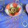 Richa Shahpatel's cooksnap of when they made મુંગ મસાલા (Moong Masala Recipe In Gujarati).