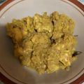 Cooksnap dari Ni Wayan Elawati untuk resep Ayam Bumbu Lengkuas