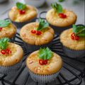 Cooksnap dari Erika momei untuk resep Soes maker