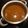 Cooksnap από fotis στη συνταγή Φακές κοκκινιστές!