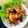 Cooksnap dari Syafa Syifa untuk resep Ayam Bakar Parape Makassar