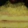 Cooksnap dari Mom Arsakha & Alnaira untuk resep Peanut Crumble Cake