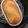 Cooksnap dari Yulita Kho untuk resep Coconut Keto Bread (keto)