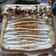 Cooksnap dari gabriella dirnanda untuk resep Tiramisu Dessert Box Ekonomis