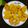 Jasmin Motta _ #BeingMotta's cooksnap of when they made Moong dal pakoda.