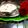 Mangal Shah's cooksnap of when they made पौष्टिक खारीक खीर (kharik kheer recipe in marathi).