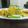 Madhavi Rastogi's cooksnap of when they made Simple Kadi Rice (No Onion & GarlicLangar/Prashad Style Kadi).