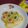 joyce 的 起司蔬菜竹輪 cooksnap