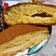 Cooksnap dari Sarah U B untuk resep RotiBoy (Mexican Coffee Bun)