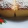 Cooksnap dari Ukhti Ika untuk resep Cheddar Cheese Cake 2 Telur