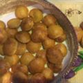 صورة من Shams☀️، شاركها بعد تجربة وصفة كليجا قصيميه