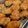 El cooksnap de akoakon-tokyo cuando hizo Croquetas de jamón.
