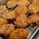 El cooksnap de akoakon-tokyo cuando hizo Croquetas de jamón.