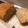 El cooksnap de Analia camejo rivero cuando hizo Pan de banana y avena 🍞🍌 (sin tacc).